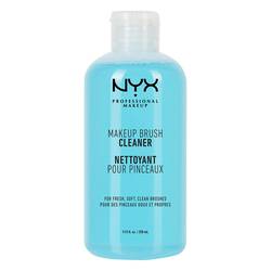 Makeup Brush Cleaner