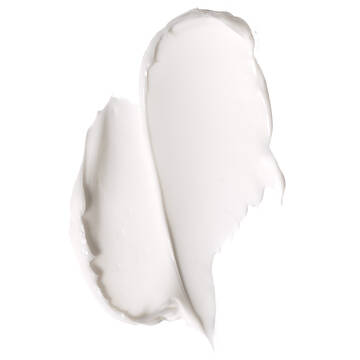 BARE WITH ME CANNABIS DAILY MOISTURIZING PRIMER CREAM