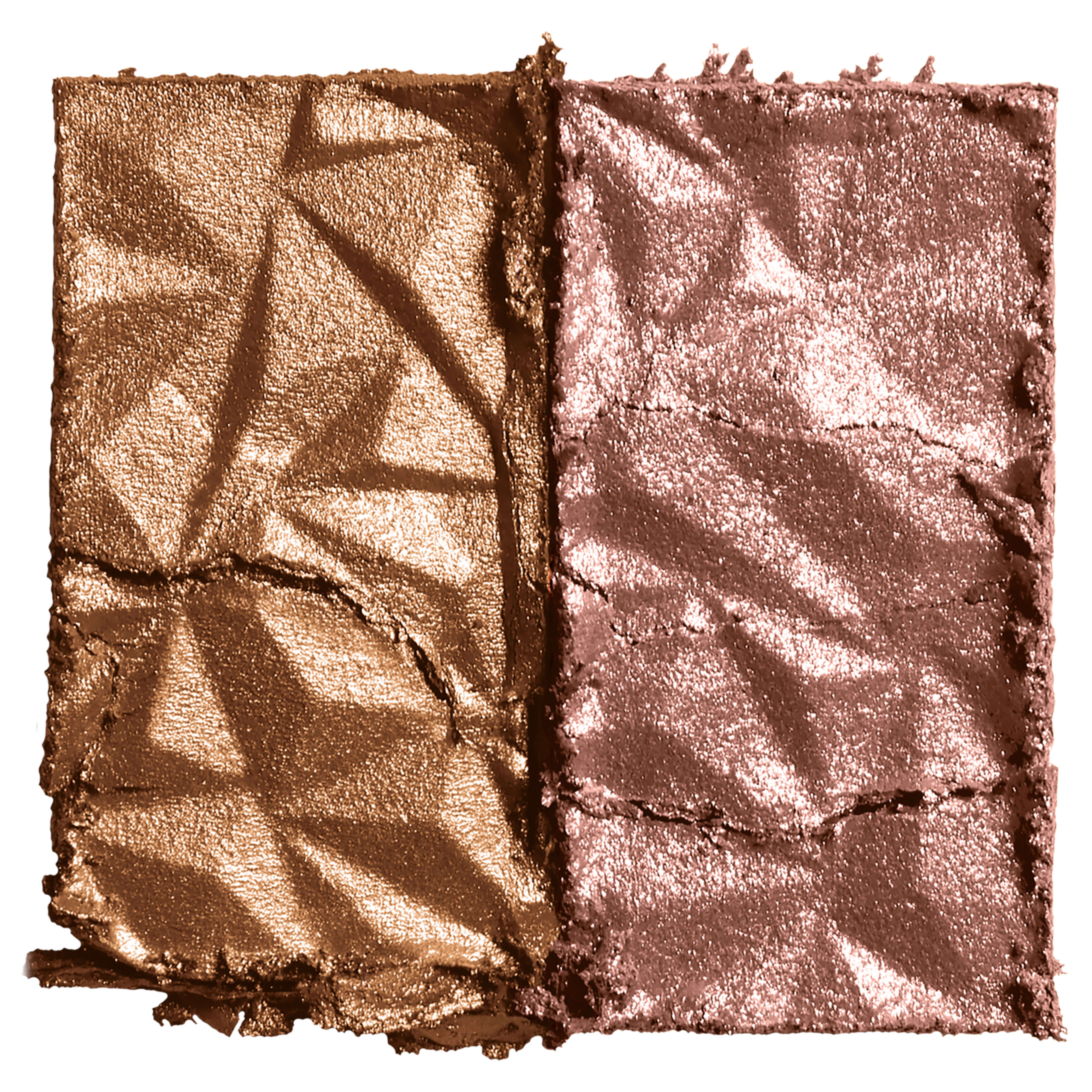 DUO D’ILLUMINATEURS BORN TO GLOW ICY