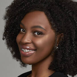 CAN'T STOP WON'T STOP FOND DE TEINT COUVRANCE TOTALE