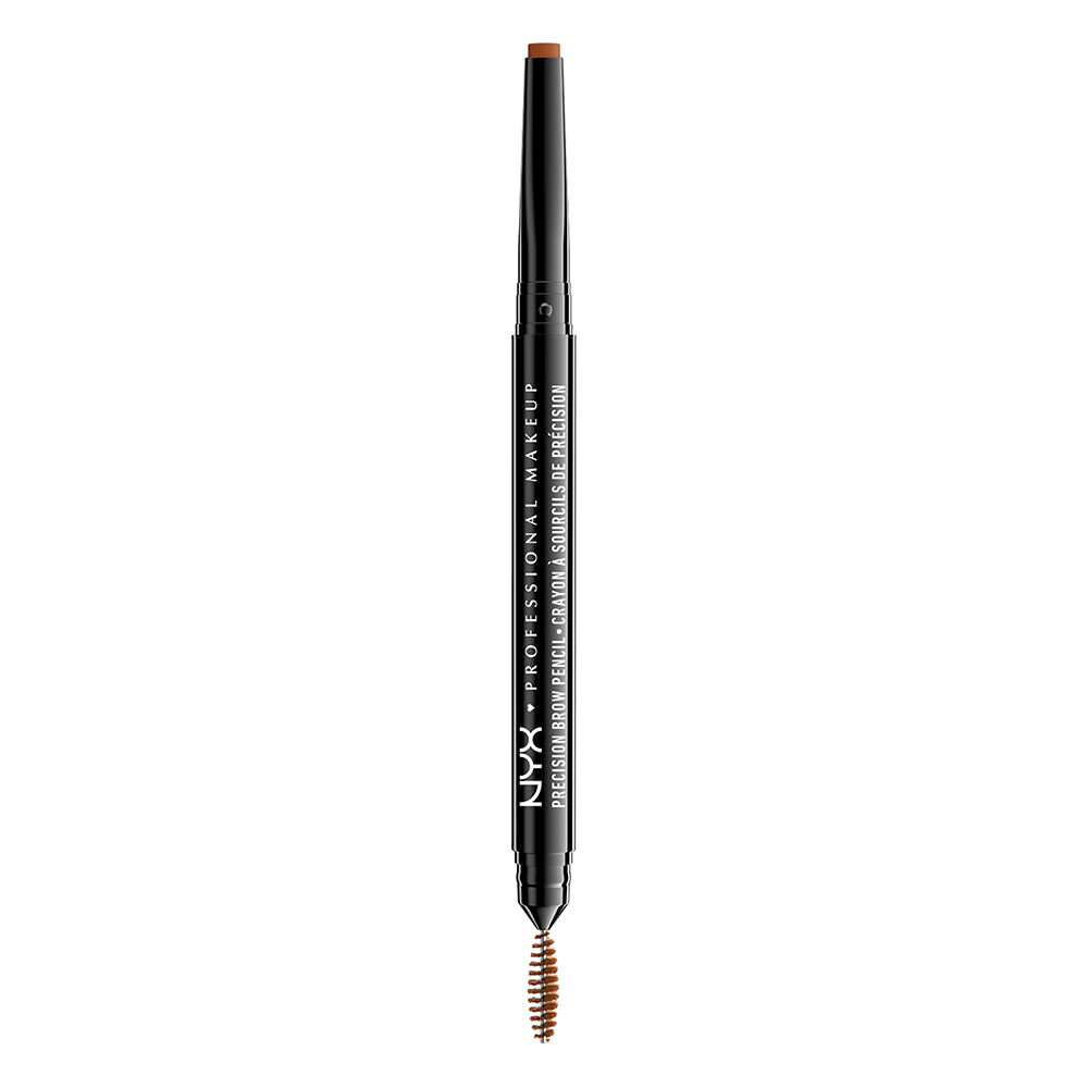 CRAYON A SOURCILS PRECISION