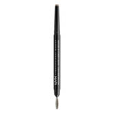 PRECISION BROW PENCIL