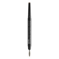 PRECISION BROW PENCIL