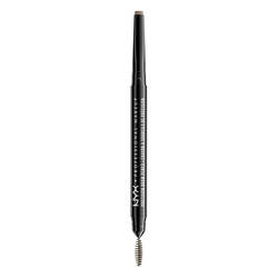 PRECISION BROW PENCIL