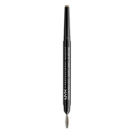 CRAYON A SOURCILS PRECISION