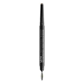 PRECISION BROW PENCIL