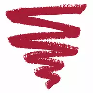 SUEDE MATTE LIP LINER