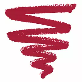 SUEDE MATTE LIP LINER