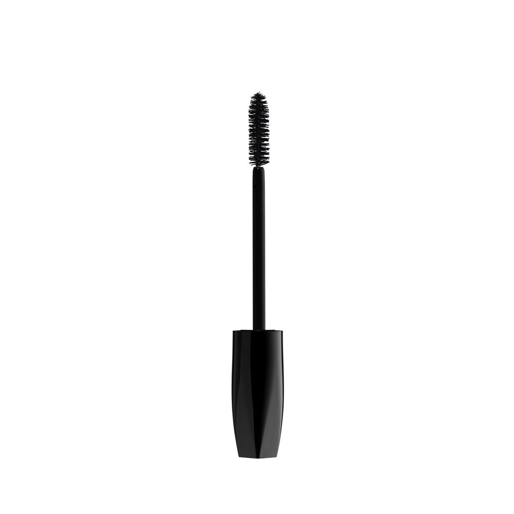 Mascara On the Rise Lash Booster