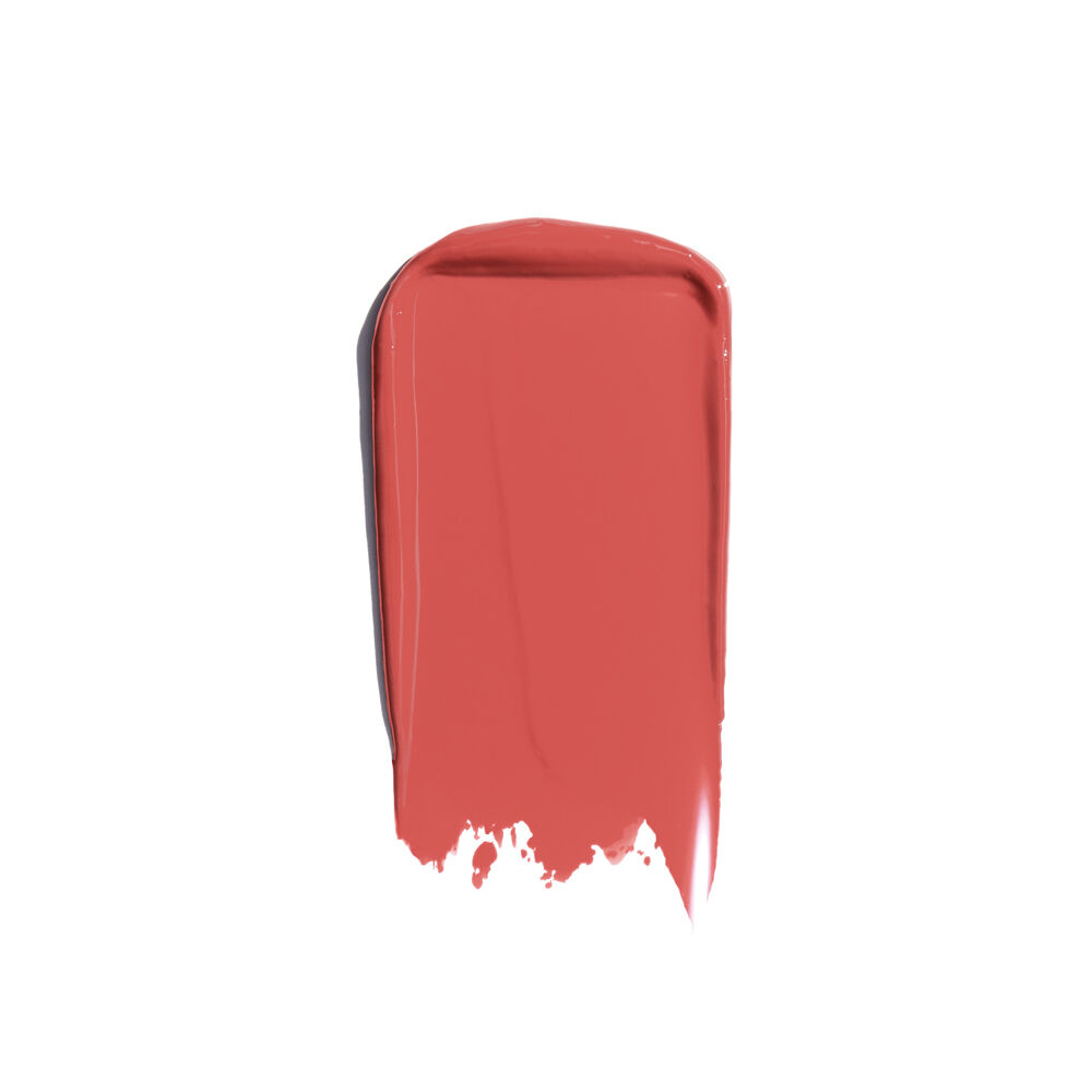 Couleur volumisante pour les levres Filler Instinct