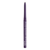 Retractable Eye Liner