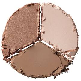 3 STEPS TO SCULPT FACE SCULPTING PALETTE