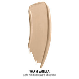 Can't Stop Won't Stop Full Coverage Foundation