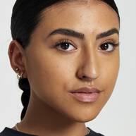 Can't Stop Won't Stop Full Coverage Foundation