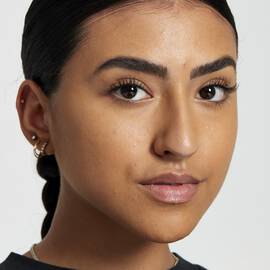 Can't Stop Won't Stop Full Coverage Foundation