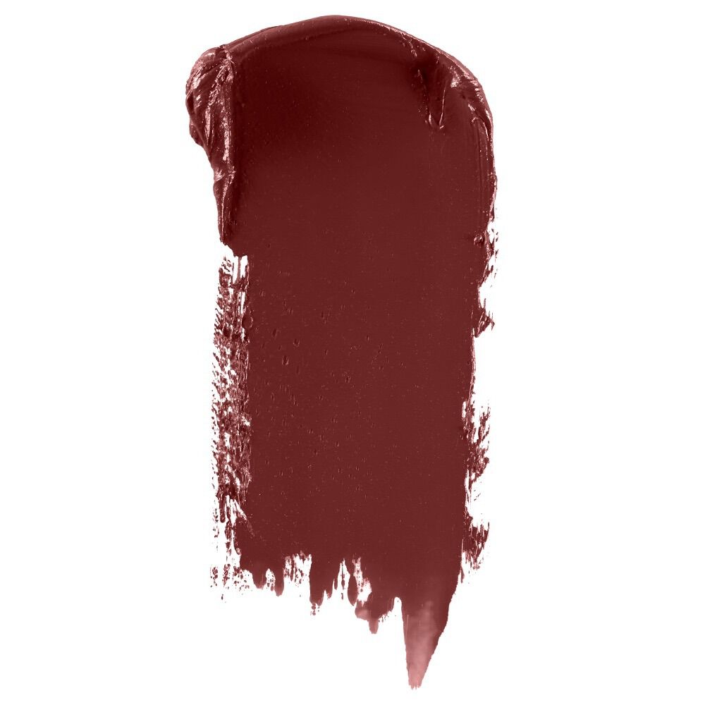 CREME POUR LES LEVRES EN POUDRE POWDER PUFF LIPPIE