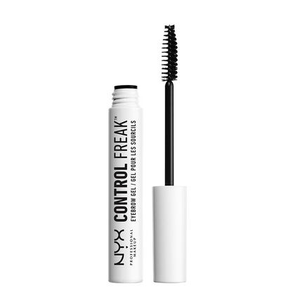 Control Freak Eyebrow Gel