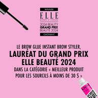 OUTIL INSTANTANE POUR SOURCILS THE BROW GLUE