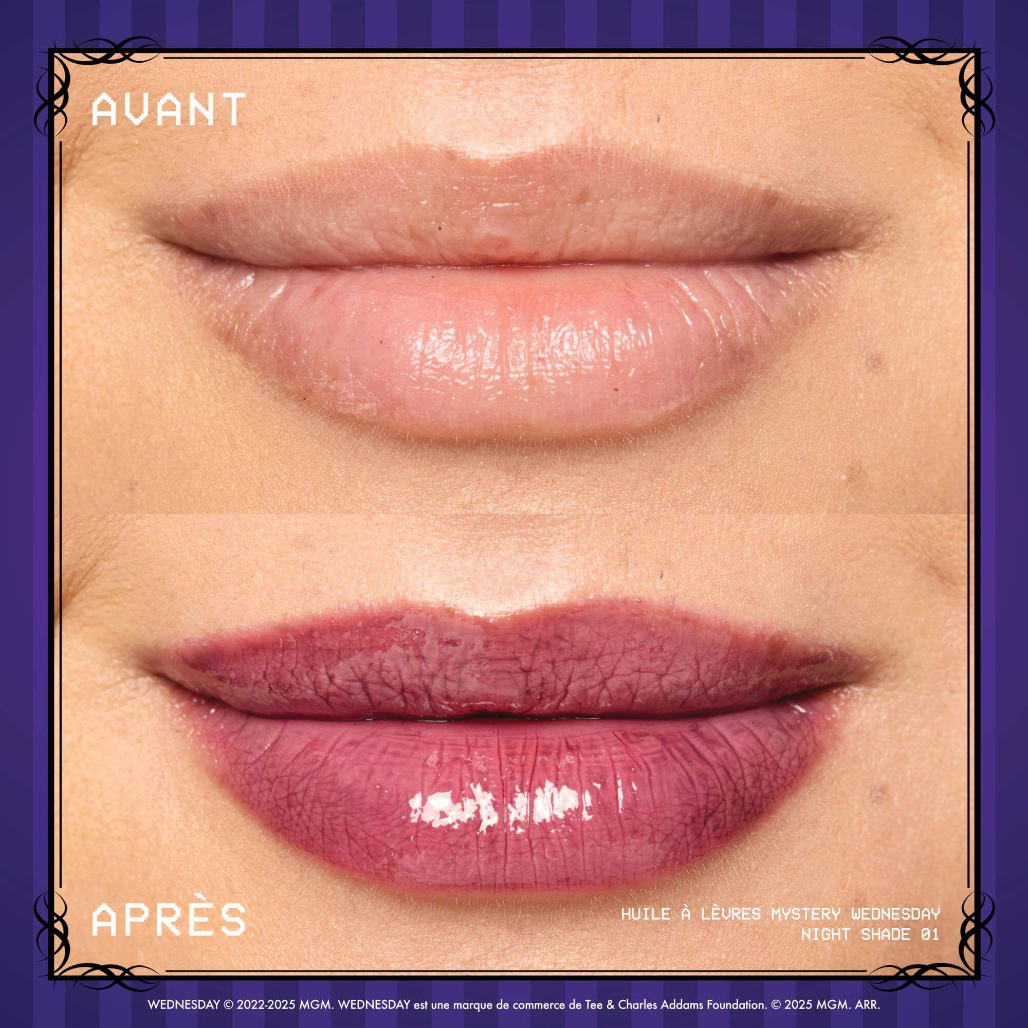 Before & After 1