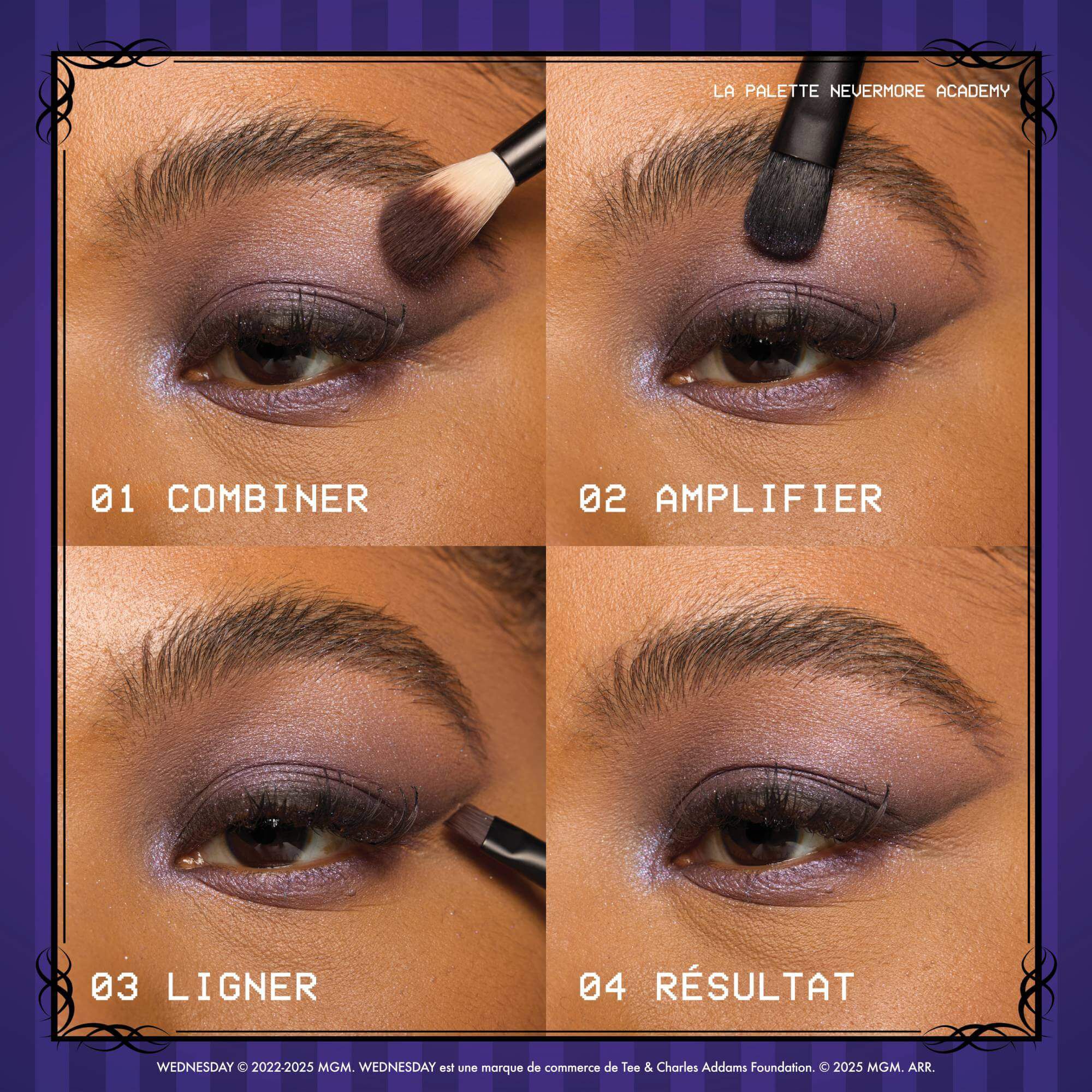 Before & After 1