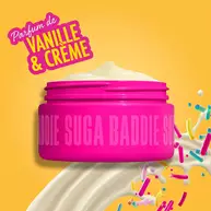 BEURRE CORPOREL SUGA BADDIE