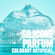 CREME HYDRATANTE ET RAFRAICHISSANTE FACE FREEZIE