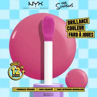 FARD A JOUES SAUCY SISTERS FAT CHEEKS