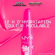 A MINECRAFT MOVIE Fat Oil Slick Click