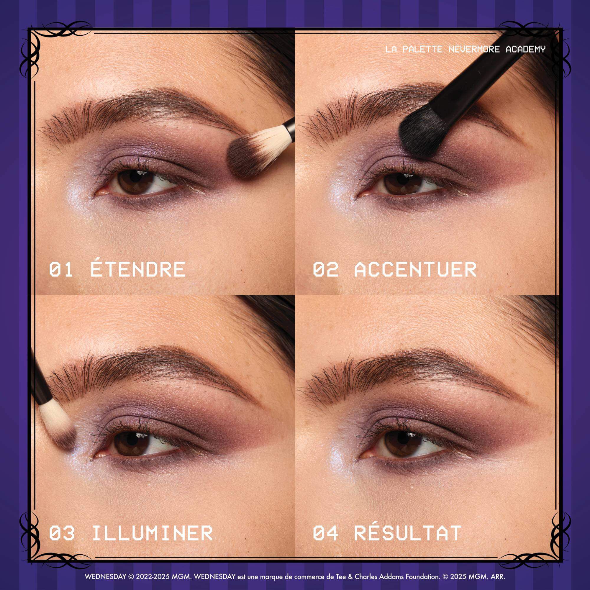 Before & After 2