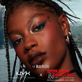 COLLECTION LE BARDE