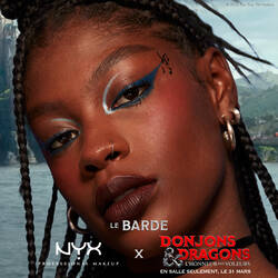 COLLECTION LE BARDE