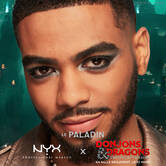 COLLECTION LE PALADIN