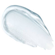 CREME HYDRATANTE ET RAFRAICHISSANTE FACE FREEZIE