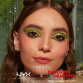 COLLECTION LA DRUIDE