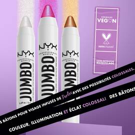 CRAYON POLYVALENT POUR LE VISAGE JUMBO