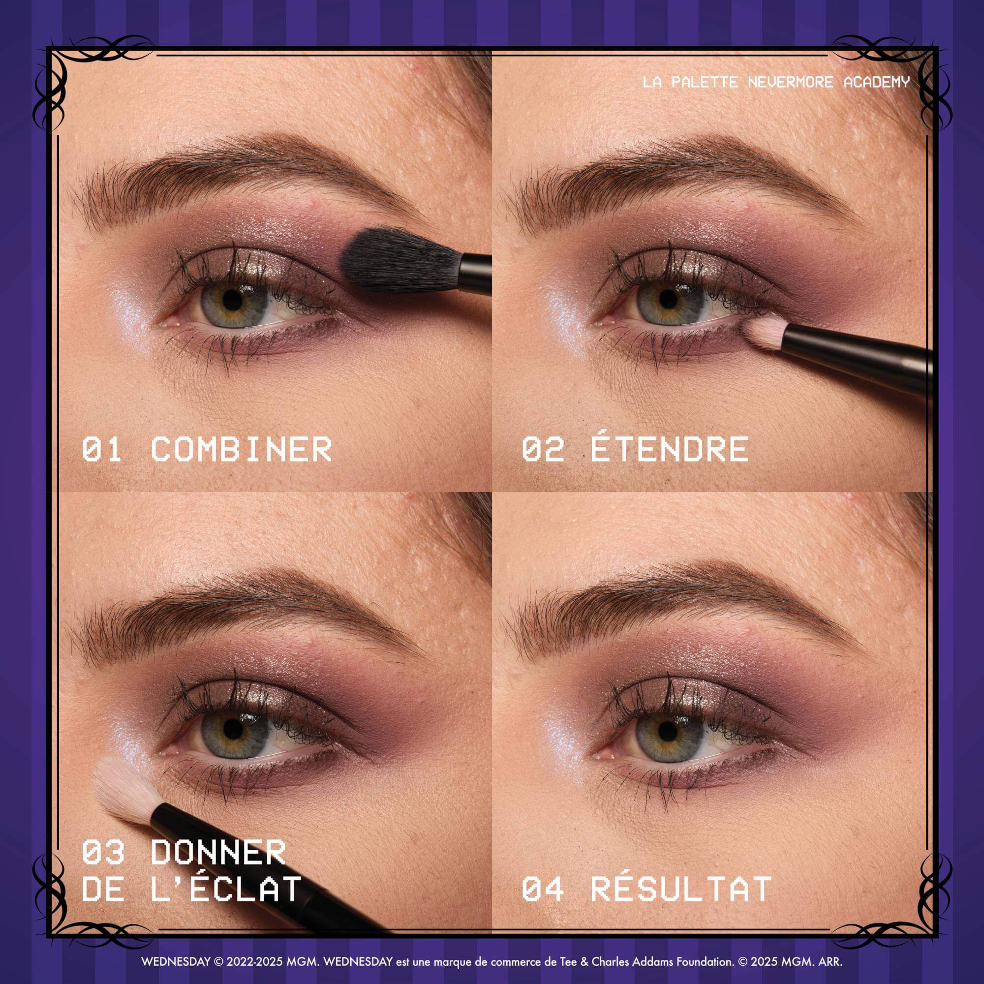 Before & After 3