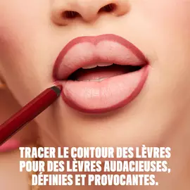 CRAYON A LEVRES LINE LOUD LONGUE TENUE