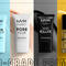 6 of the best Face Primers from the collection of Pro-Grade Primers by NYX Professional Makeup Canada.