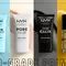 6 of the best Face Primers from the collection of Pro-Grade Primers by NYX Professional Makeup Canada.