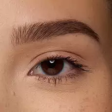 05 COOL ASH BROWN