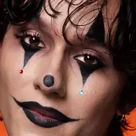 Clown