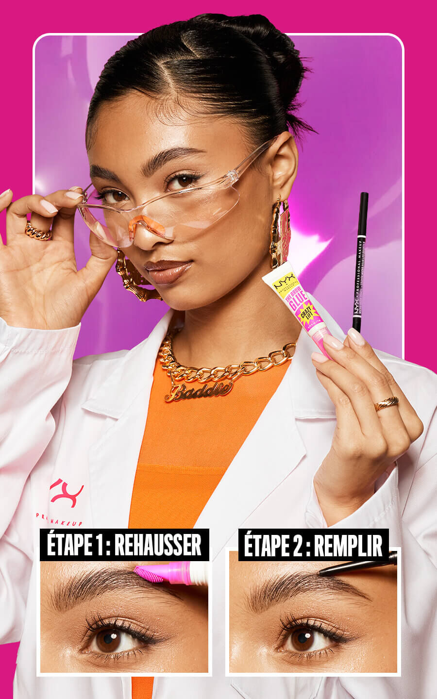 PLUS C’EST EPAIS, MIEUX C’EST