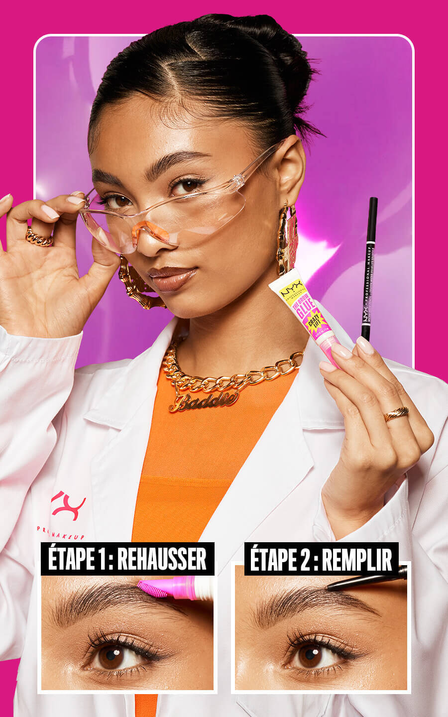 PLUS C’EST EPAIS, MIEUX C’EST