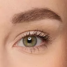 02 TAUPE