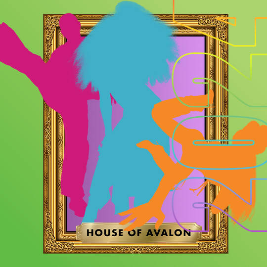  Pride 2020 Makeup Has No Gender campaign by NYX Professional Makeup