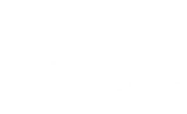 Welcome to the bright side.