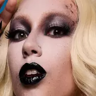 Dead Bride