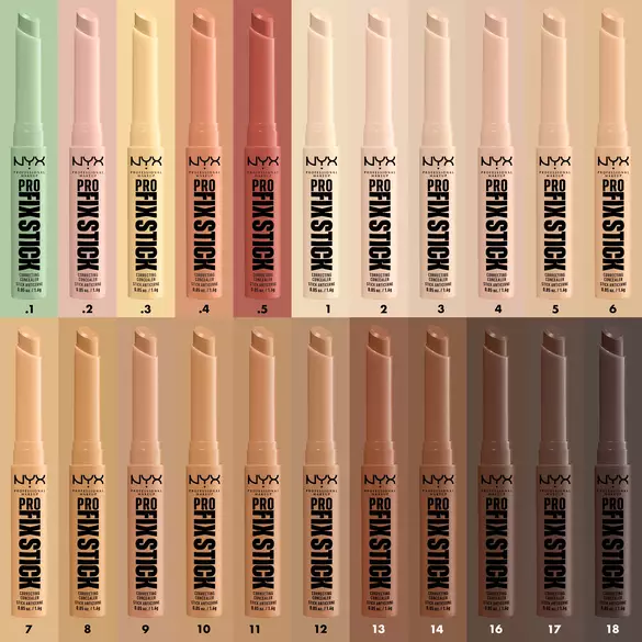 24 Pro Shades