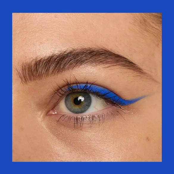 Cobalt Click: