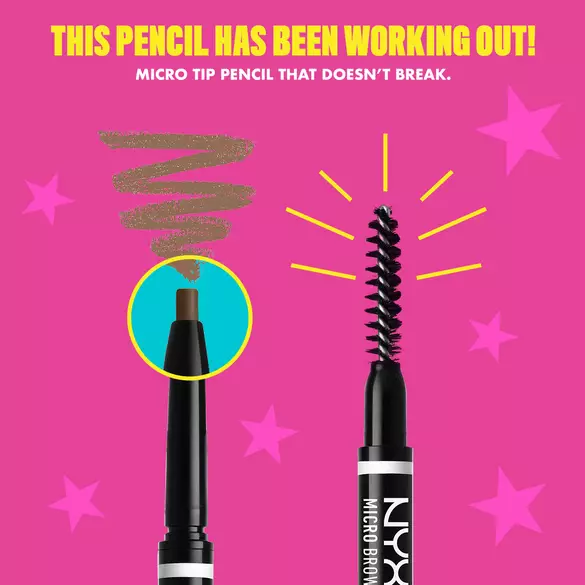 MICRO PRECISE TIP